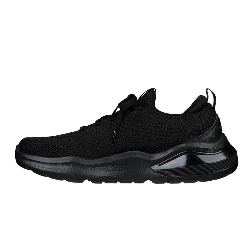 SCKECHERS MEN Air Cushioning SKM24 - Image 5