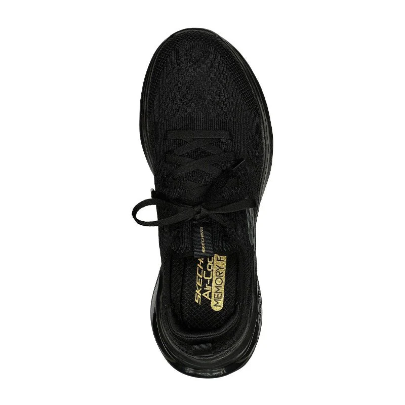 SCKECHERS MEN Air Cushioning SKM24 - Image 6