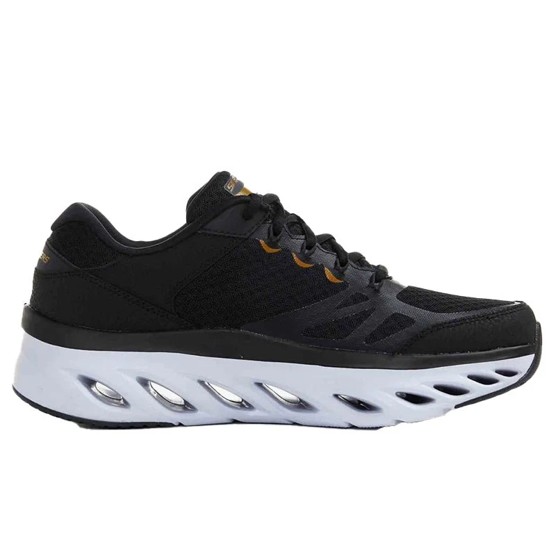 SCKECHERS MEN Arch Fit Glide‑Step SKM10