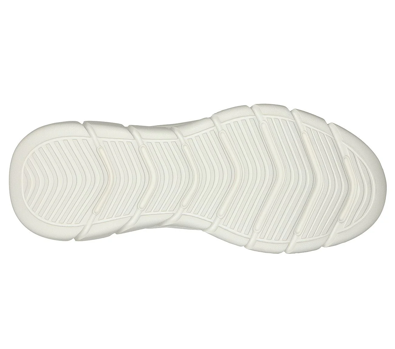SCKECHERS MEN BOBS B FLEX - ELECTRIC COOL SKM6 - Image 4