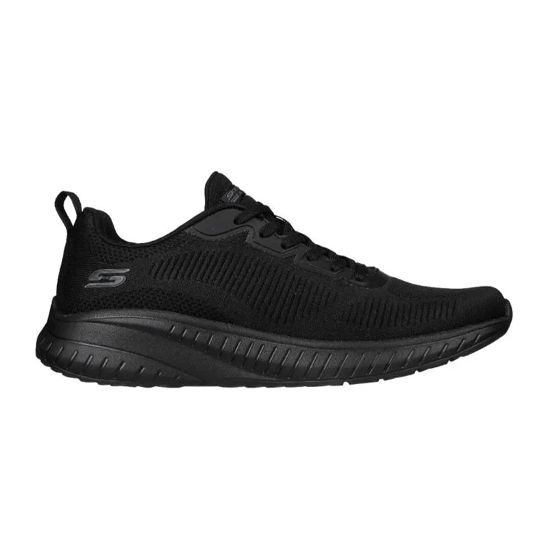 SCKECHERS MEN BOBS Sport Squad Chaos SKM3