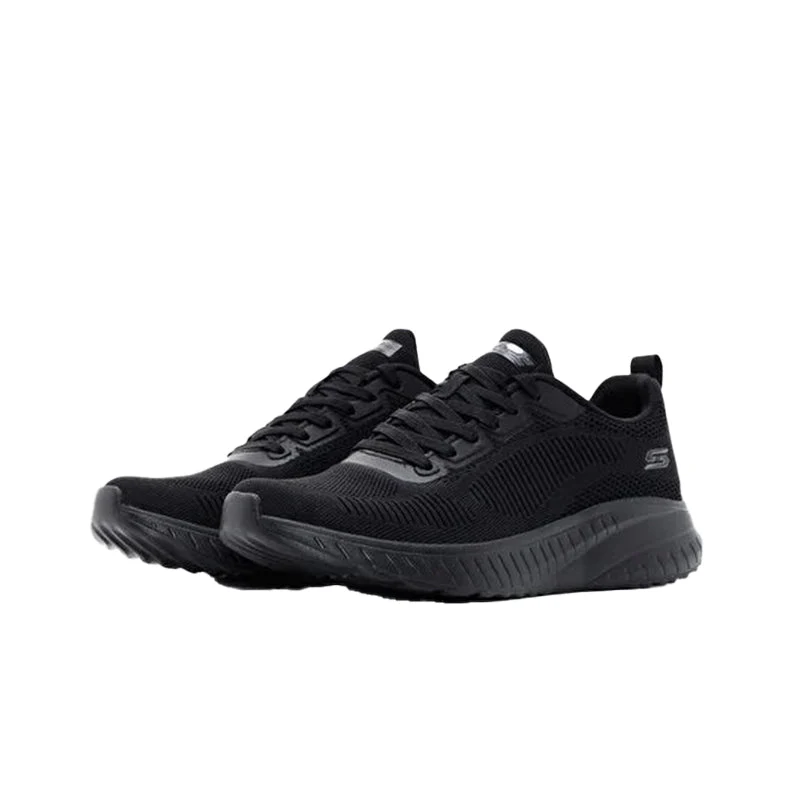 SCKECHERS MEN BOBS Sport Squad Chaos SKM3 - Image 3
