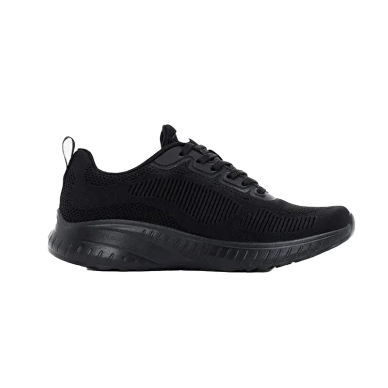 SCKECHERS MEN BOBS Sport Squad Chaos SKM3 - Image 4