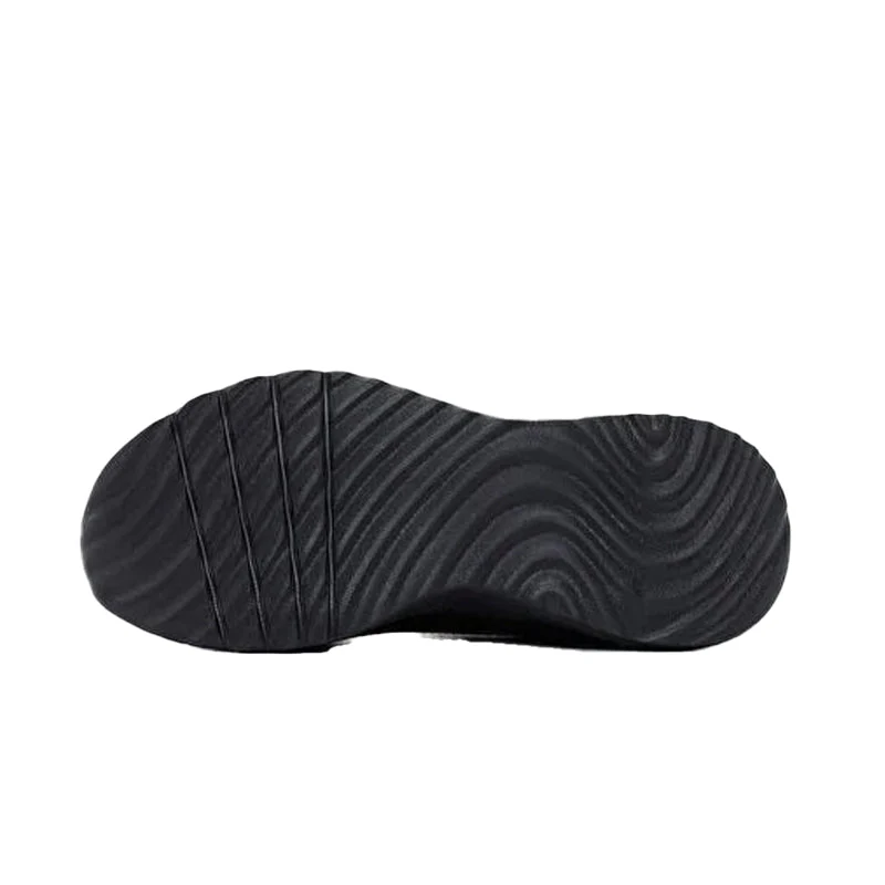 SCKECHERS MEN BOBS Sport Squad Chaos SKM3 - Image 7