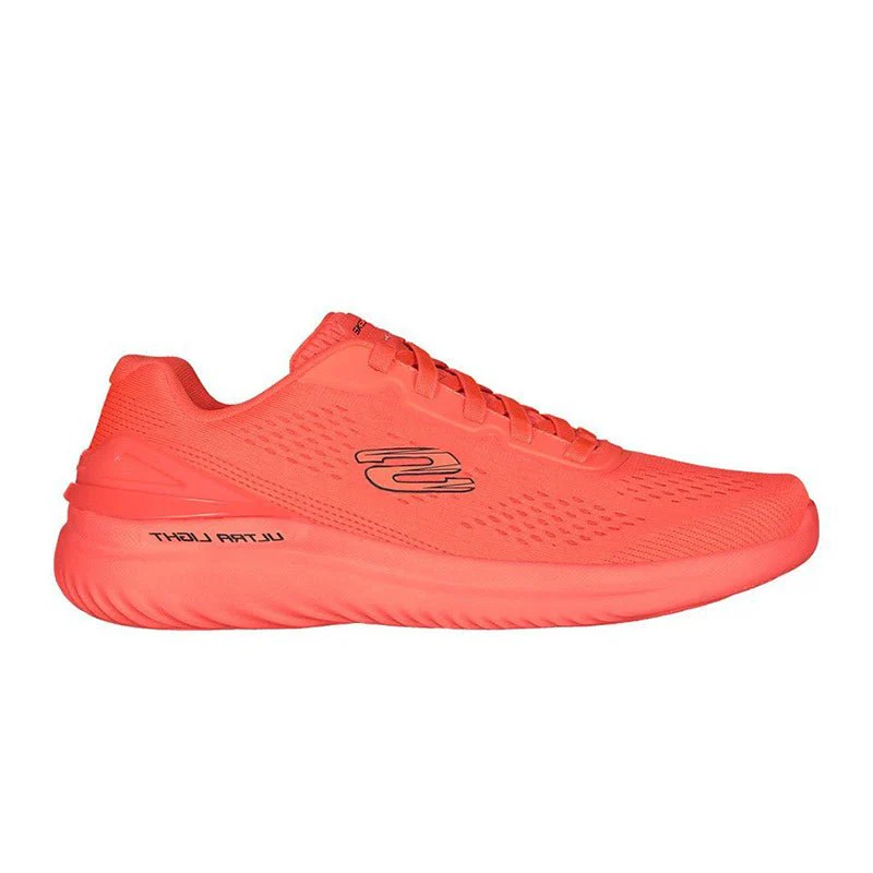 SCKECHERS MEN Bounder 2.0 -232776-CRL- SKM50