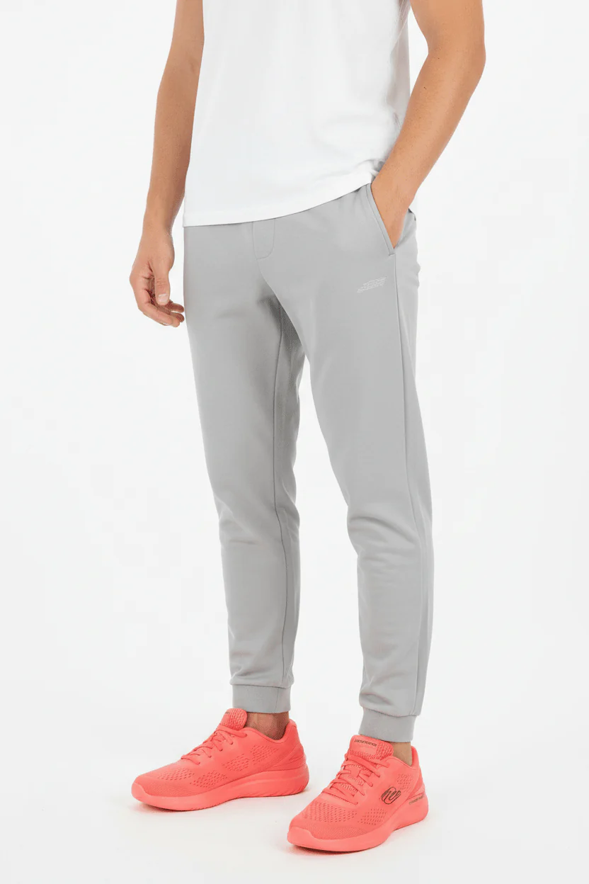 SCKECHERS MEN Bounder 2.0 -232776-CRL- SKM50 - Image 2