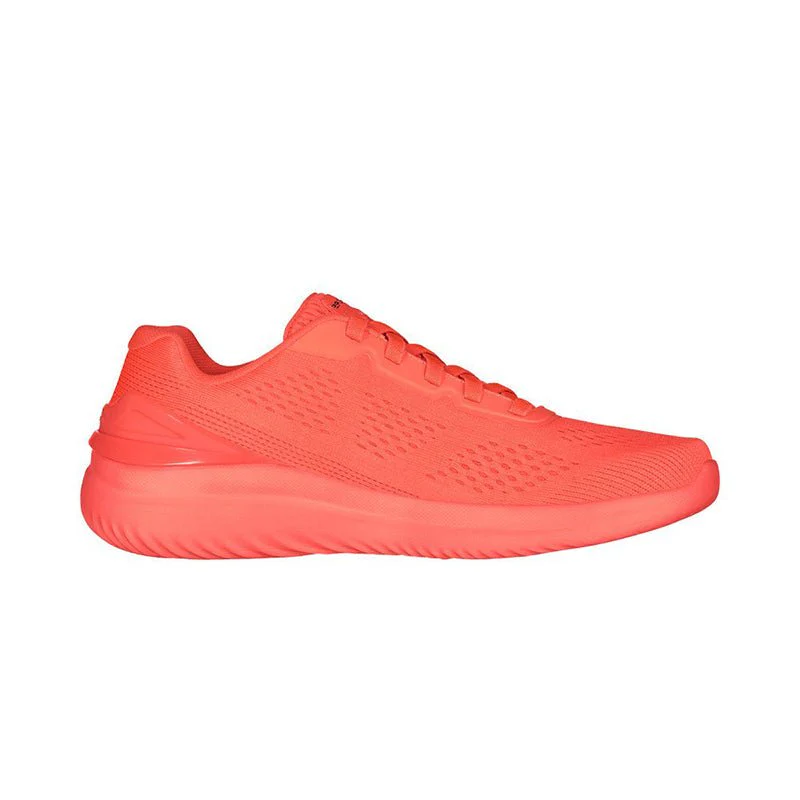 SCKECHERS MEN Bounder 2.0 -232776-CRL- SKM50 - Image 3
