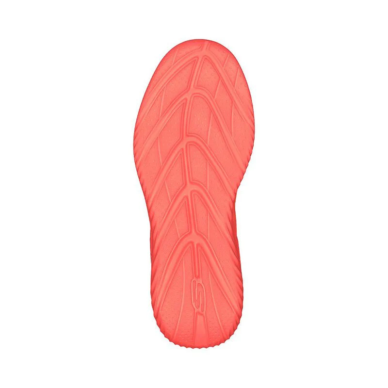 SCKECHERS MEN Bounder 2.0 -232776-CRL- SKM50 - Image 5