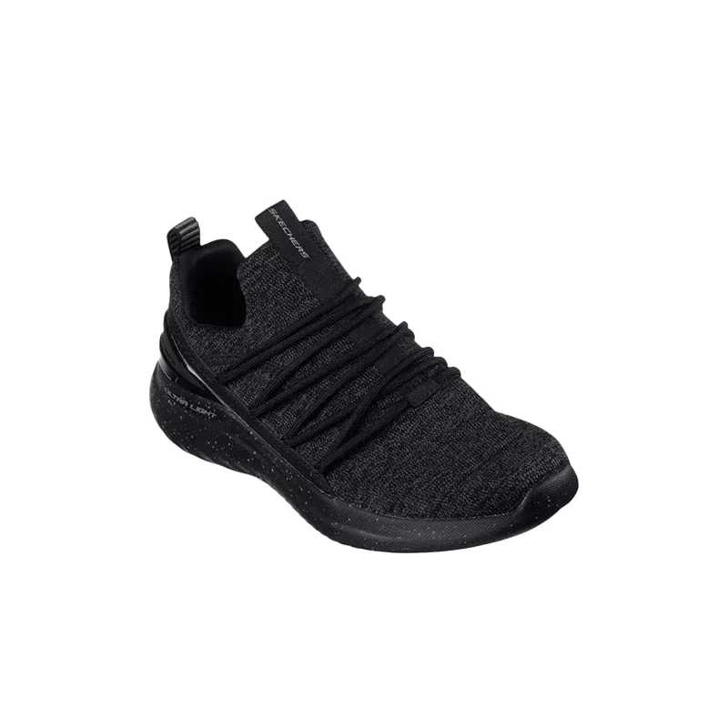 SCKECHERS MEN Bounder 2.0 Slip-On Sneakers SKM20 - Image 3