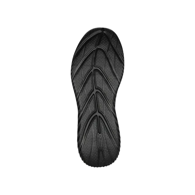 SCKECHERS MEN Bounder 2.0 Slip-On Sneakers SKM20 - Image 5