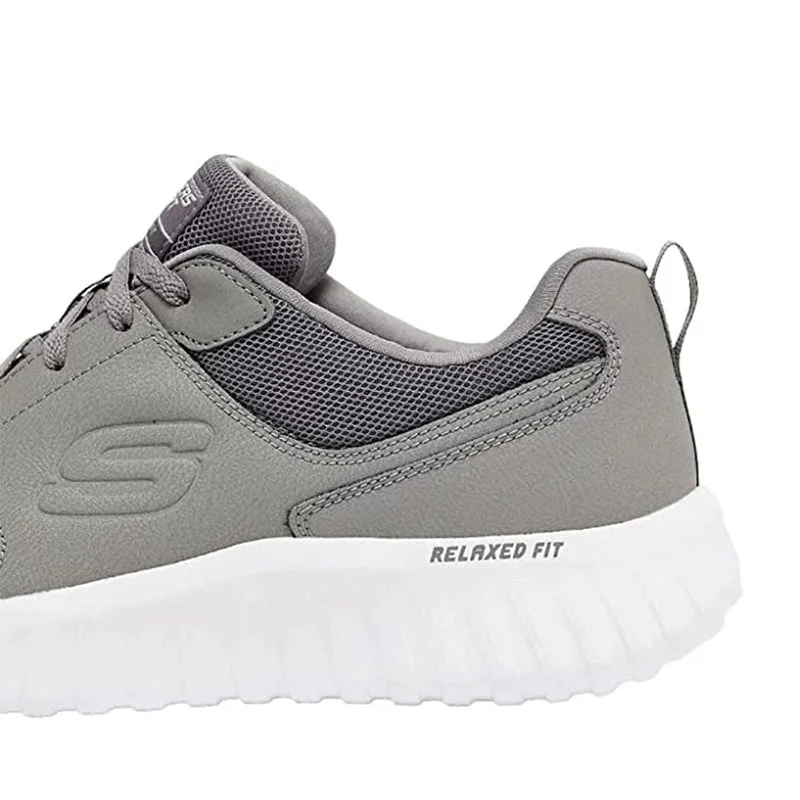 SCKECHERS MEN Depth Charge 2.0 – Winkko SKM29 - Image 3