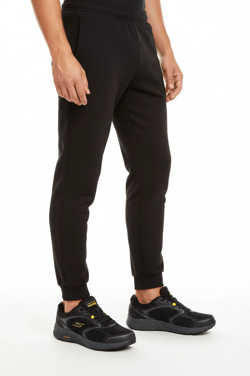 SCKECHERS MEN GO RUN Consistent – Specie SKM35 - Image 2