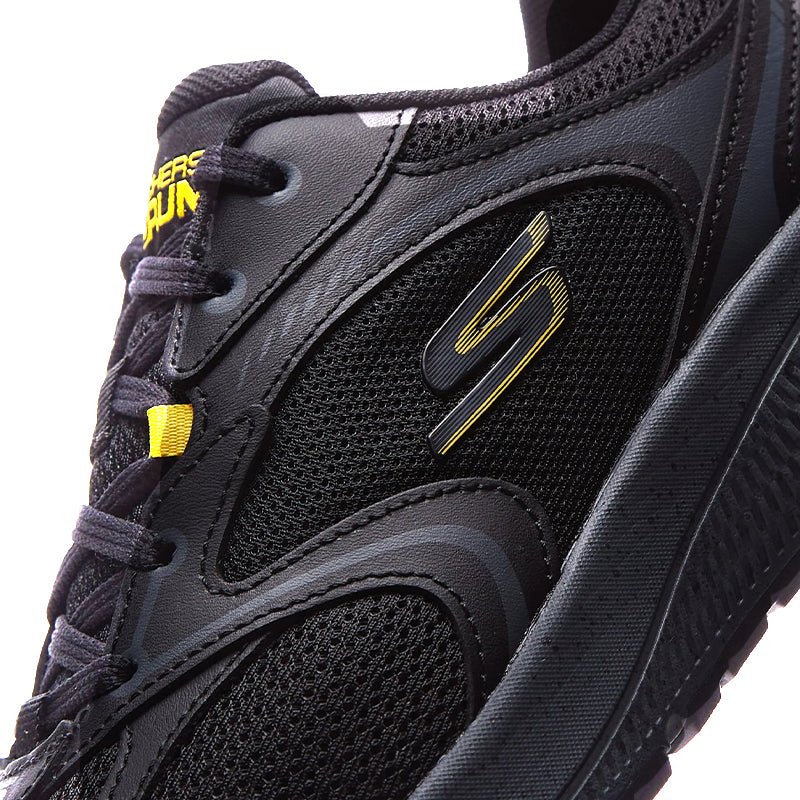 SCKECHERS MEN GO RUN Consistent – Specie SKM35 - Image 3