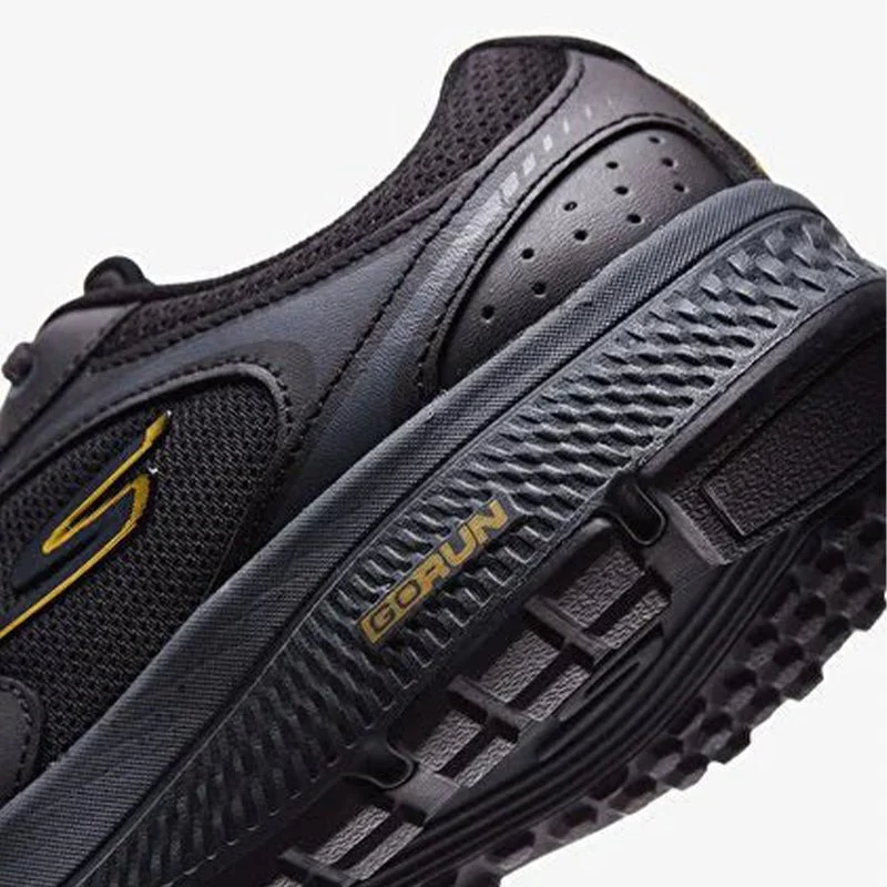 SCKECHERS MEN GO RUN Consistent – Specie SKM35 - Image 5