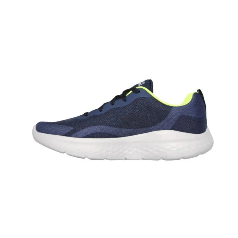 SCKECHERS MEN GO RUN LITE SKM31 - Image 5