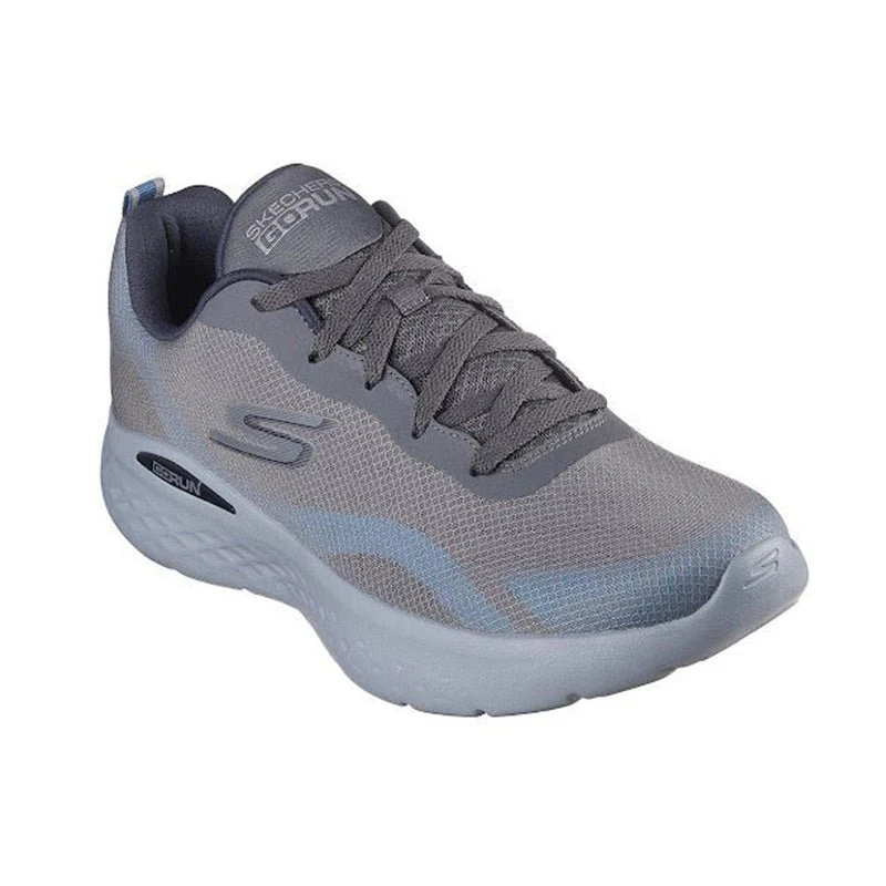 SCKECHERS MEN GO RUN LITE – Sublimation SKM32 - Image 3