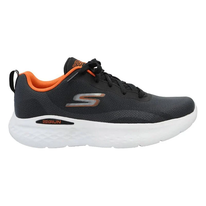 SCKECHERS MEN GO RUN LITE – Sublimation SKM33