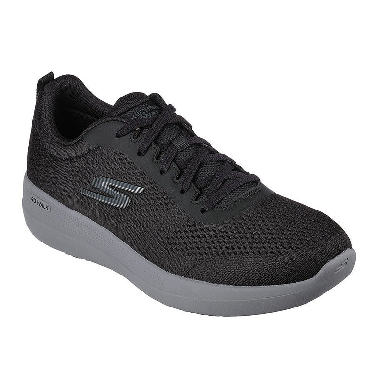 SCKECHERS MEN GO WALK STABILITY SKM37 - Image 3