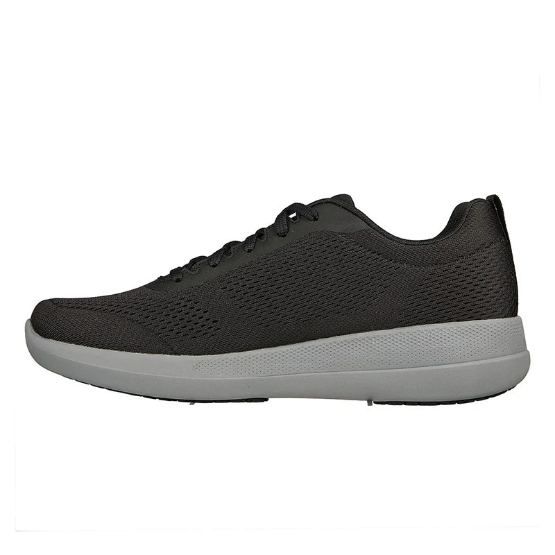 SCKECHERS MEN GO WALK STABILITY SKM37 - Image 5