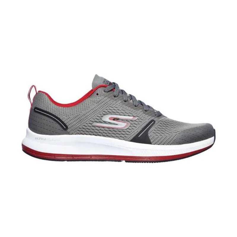 SCKECHERS MEN GOrun Pulse – Specter -220022-TLBL- SKM57