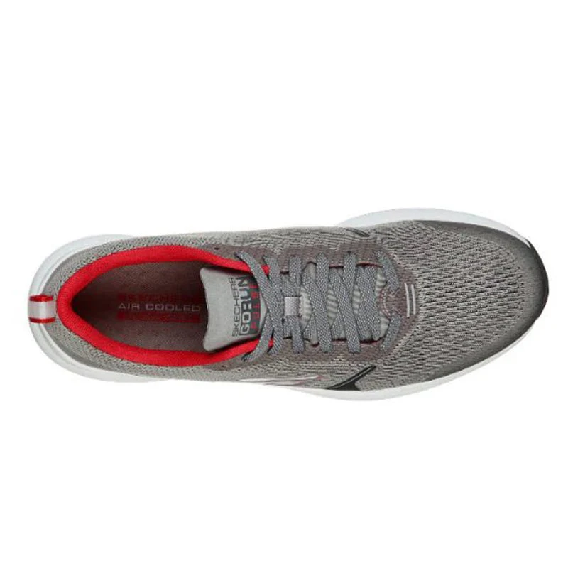 SCKECHERS MEN GOrun Pulse – Specter -220022-TLBL- SKM57 - Image 4
