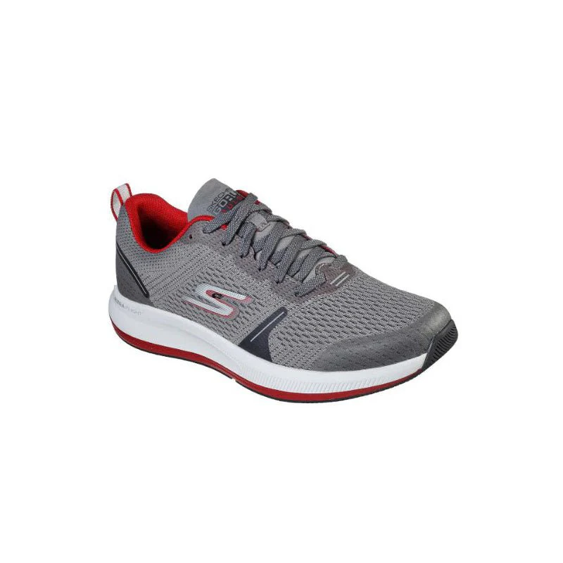 SCKECHERS MEN GOrun Pulse – Specter -220022-TLBL- SKM57 - Image 5