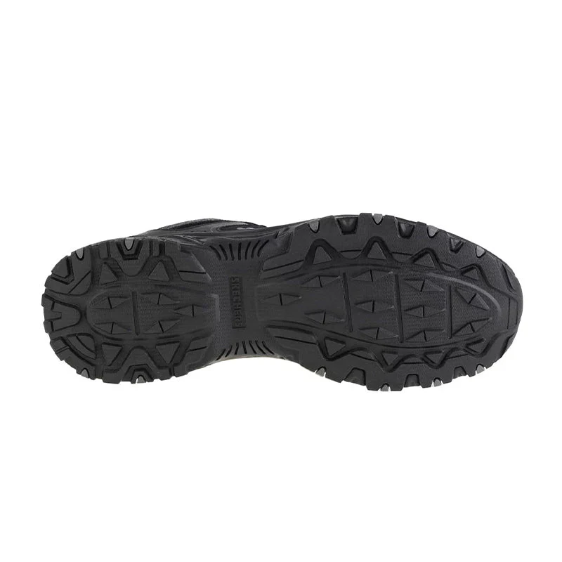 SCKECHERS MEN Hillcrest – Vast Adventure SKM15 - Image 5