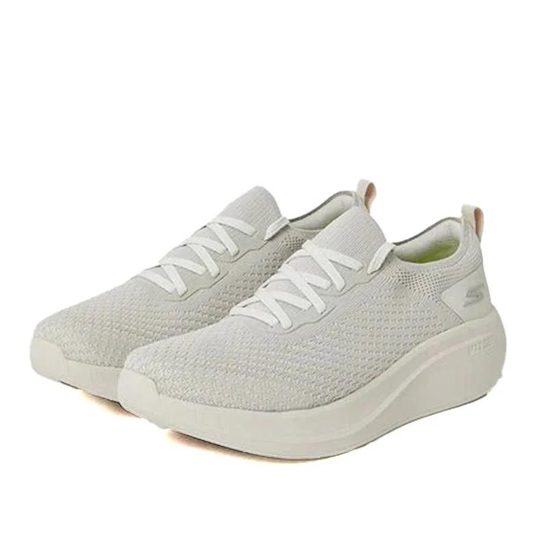 SCKECHERS MEN Max Cushioning Essential -220721-NAT- SKM68 - Image 3