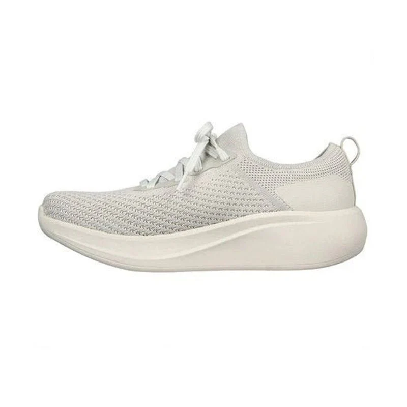 SCKECHERS MEN Max Cushioning Essential -220721-NAT- SKM68 - Image 6