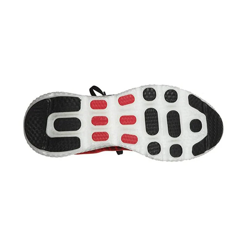 SCKECHERS MEN Max Road 4 -55223-RDBK-SKM39 - Image 6