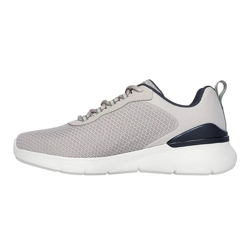 SCKECHERS MEN Skech‑Air Dynamight 2.0 – Durron -232971-TPOL- SKM73