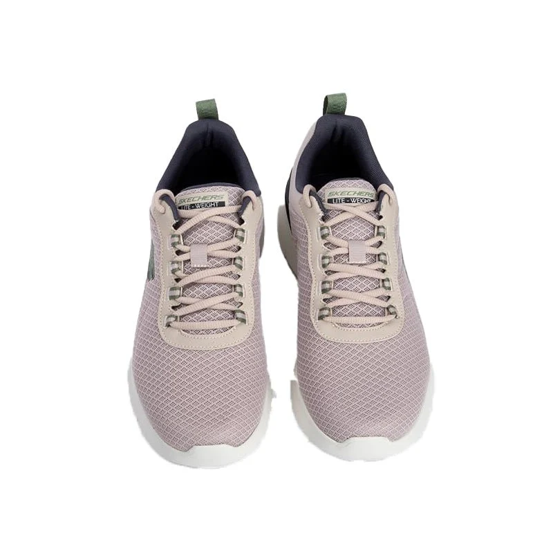 SCKECHERS MEN Skech‑Air Dynamight 2.0 – Durron -232971-TPOL- SKM73 - Image 3