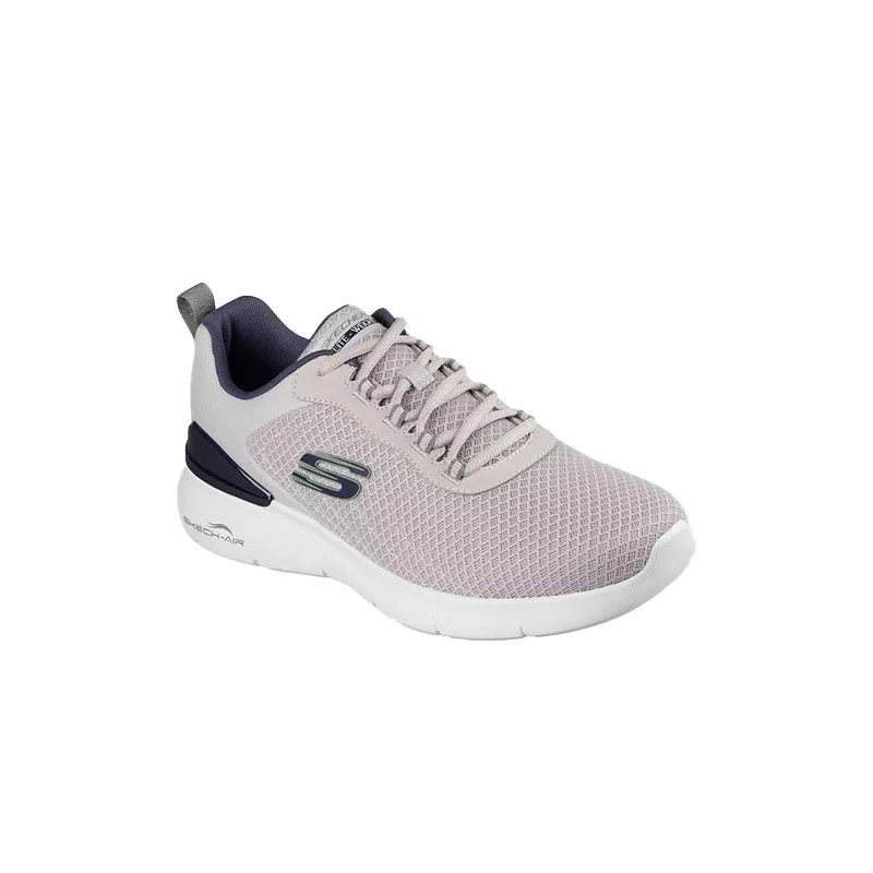 SCKECHERS MEN Skech‑Air Dynamight 2.0 – Durron -232971-TPOL- SKM73 - Image 4