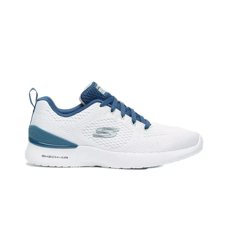 SCKECHERS MEN Skech-Air Dynamight SKM17