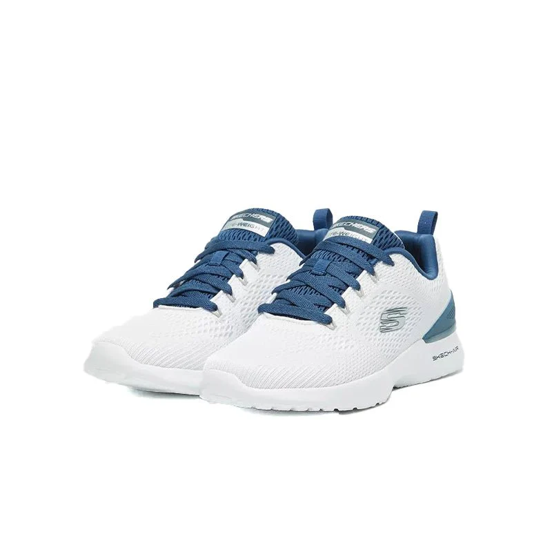 SCKECHERS MEN Skech-Air Dynamight SKM17 - Image 3