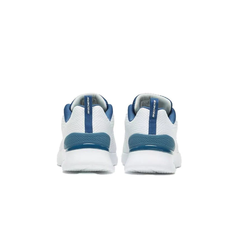 SCKECHERS MEN Skech-Air Dynamight SKM17 - Image 5
