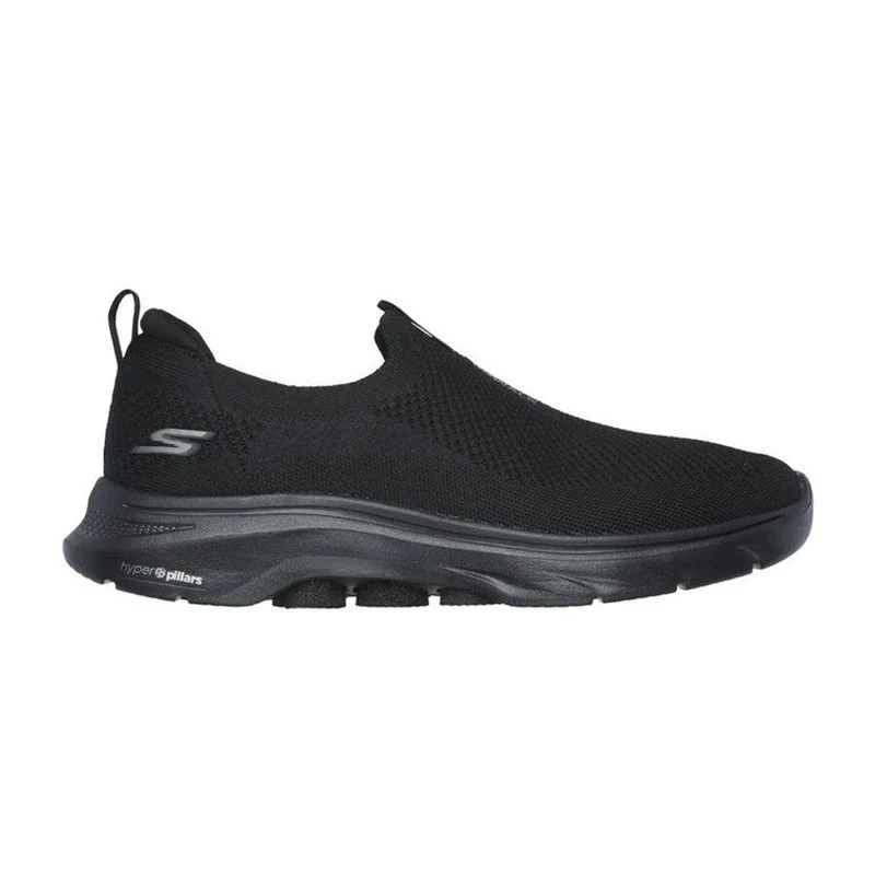 SCKECHERS MEN Skechers BOBS UNITY – Dashing Through SKM5