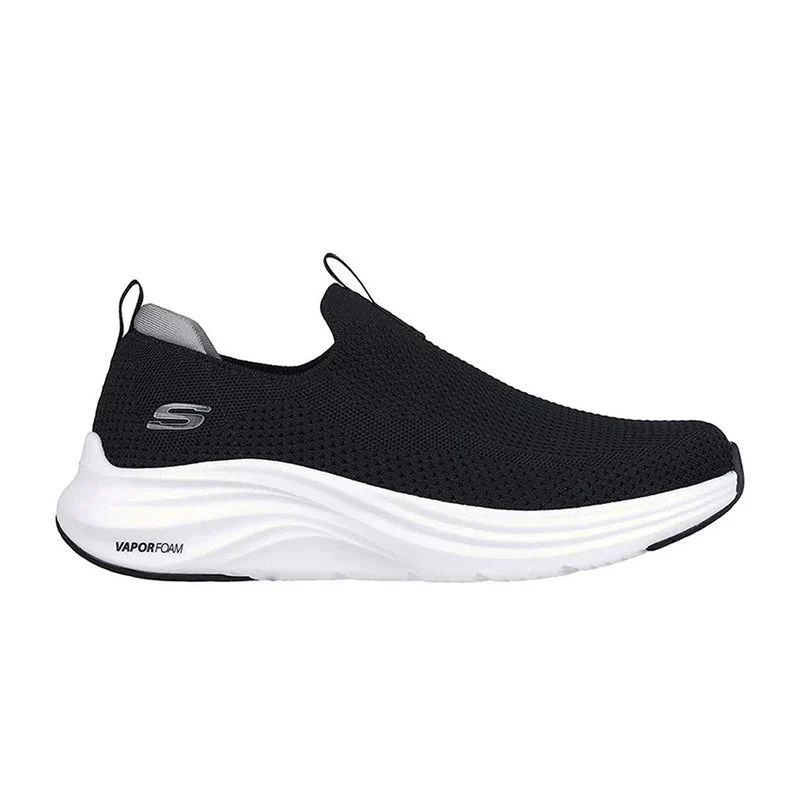 SCKECHERS MEN Sport Vapor Foam - Covert SKM22