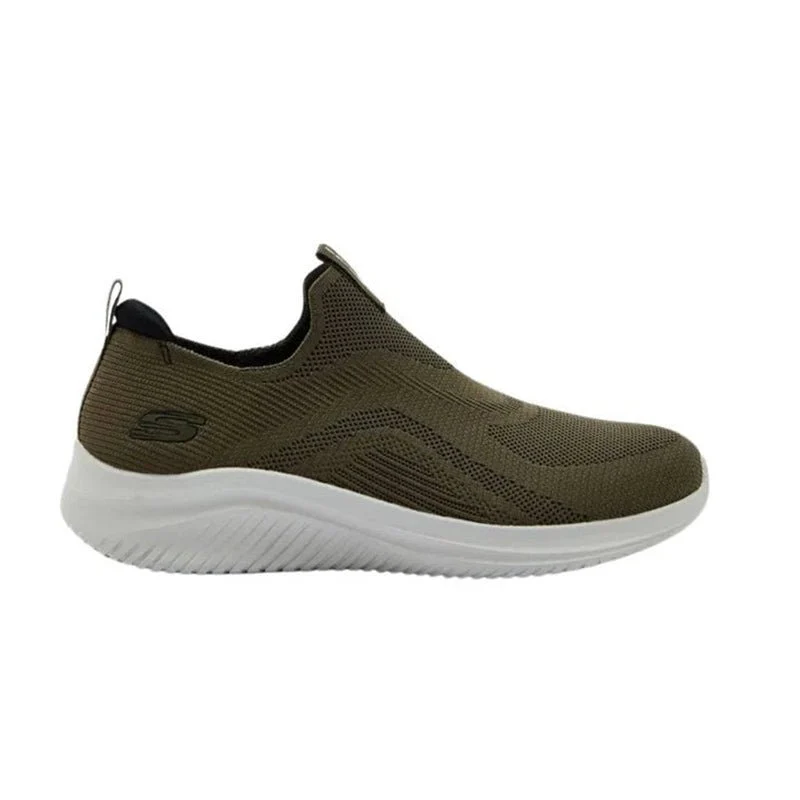 SCKECHERS MEN Ultra Flex 3.0 — Tusken SKM19