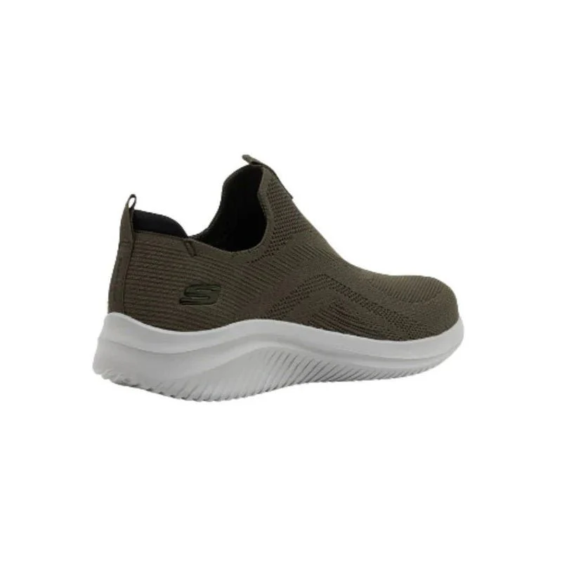 SCKECHERS MEN Ultra Flex 3.0 — Tusken SKM19 - Image 4