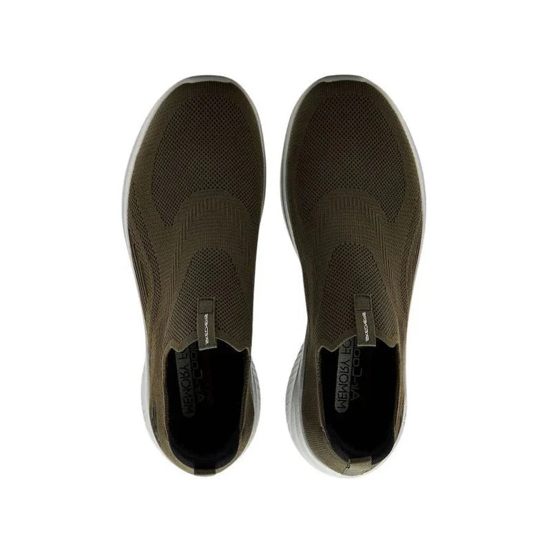 SCKECHERS MEN Ultra Flex 3.0 — Tusken SKM19 - Image 5