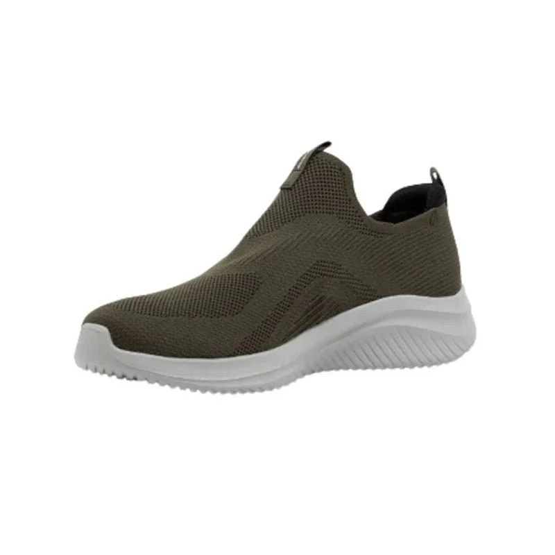 SCKECHERS MEN Ultra Flex 3.0 — Tusken SKM19 - Image 6