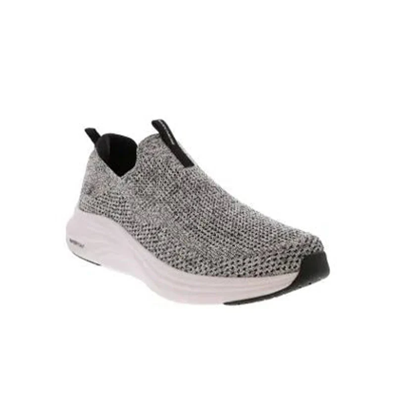 SCKECHERS MEN Vapor Foam – Oxulus -232630-WBK- SKM45 - Image 3
