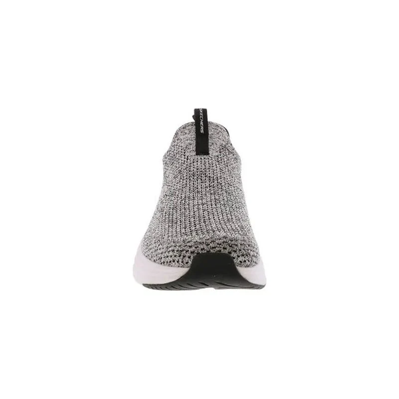 SCKECHERS MEN Vapor Foam – Oxulus -232630-WBK- SKM45 - Image 4