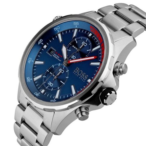 Hugo Boss Men's Watch 1513823 BBM52 - Image 3