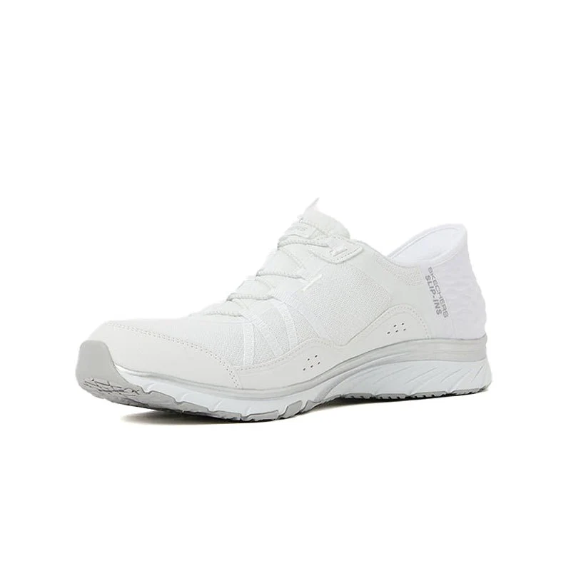 Skecher Buty Damskie Sport- 104281-WSL- SKW110 - Image 4