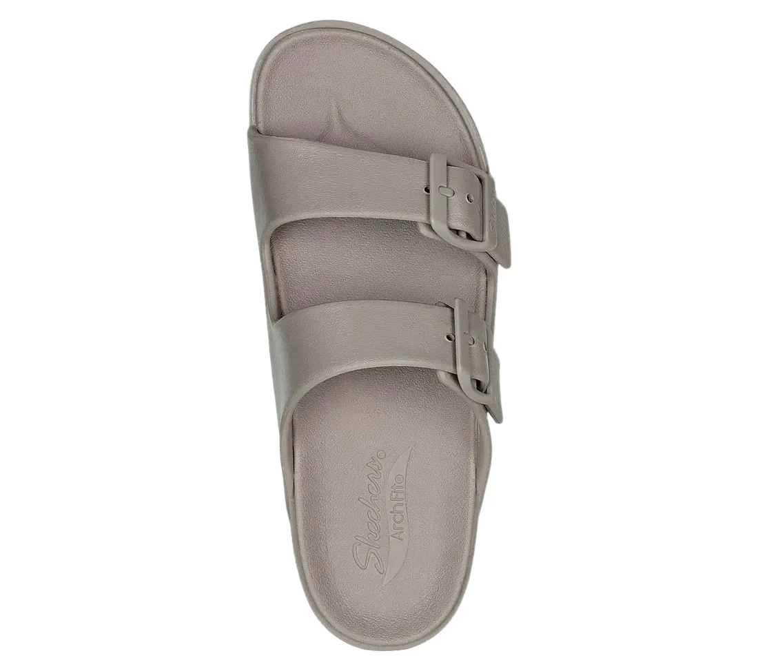 SKECHERS ARCH FIT CALI BREEZE 2.0 for WOMEN SLW40 - Image 3
