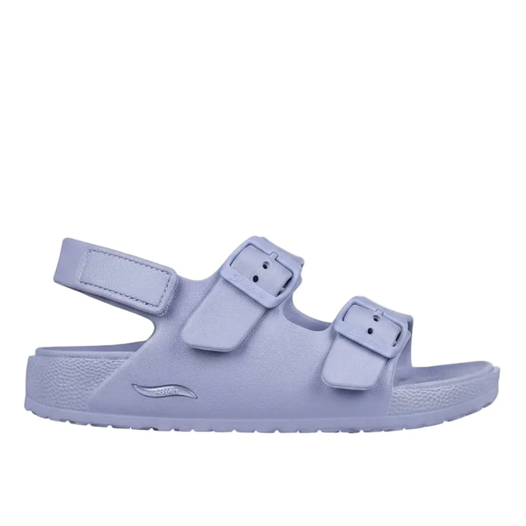 SKECHERS Arch Fit Cali Breeze 2.0 'Purple Wave' SLW33