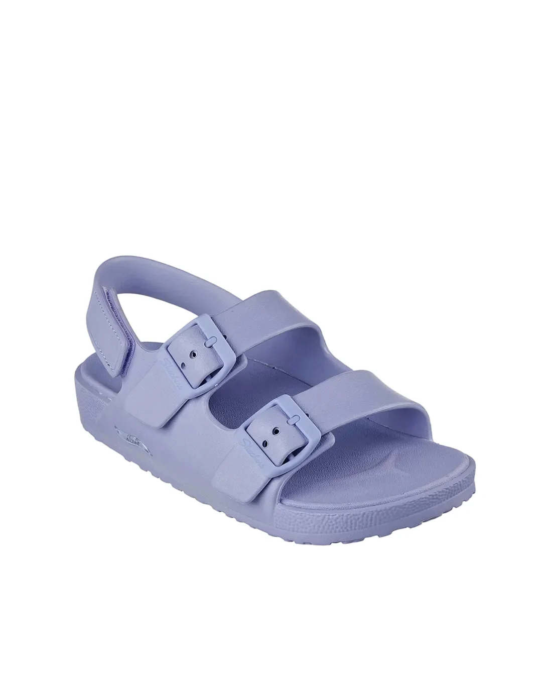 SKECHERS Arch Fit Cali Breeze 2.0 'Purple Wave' SLW33 - Image 2