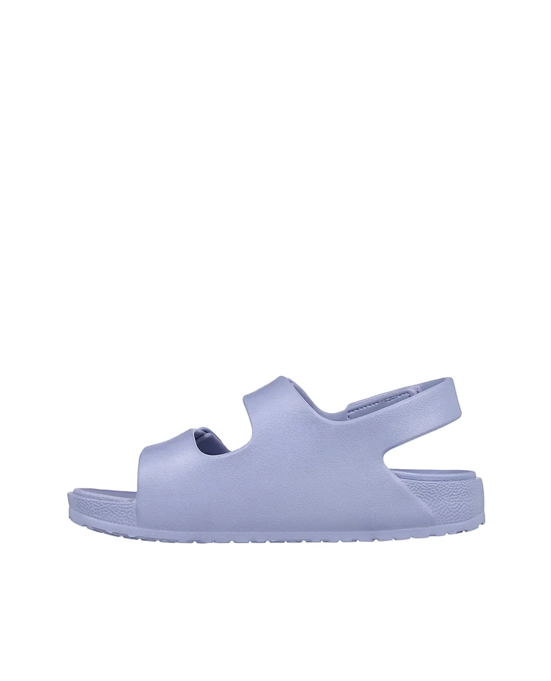 SKECHERS Arch Fit Cali Breeze 2.0 'Purple Wave' SLW33 - Image 4